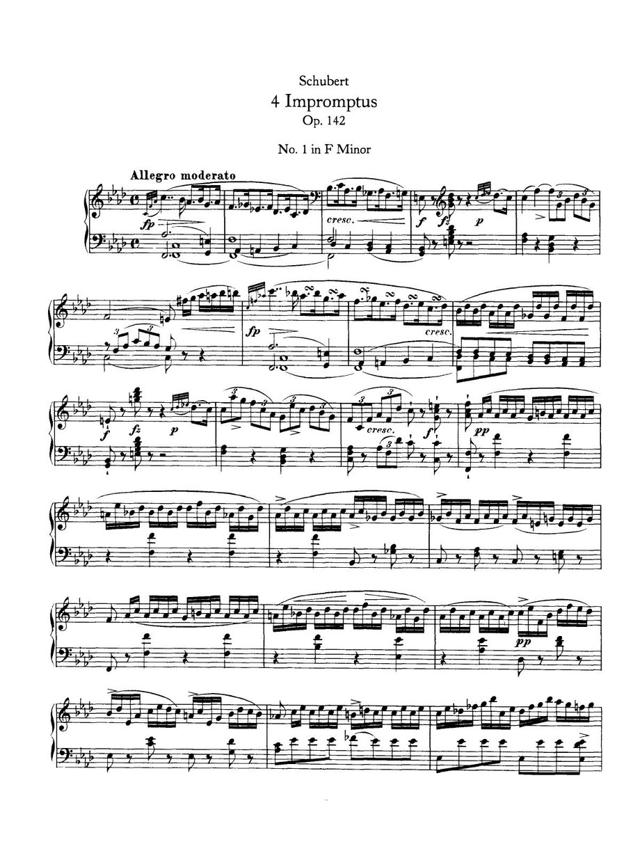 D935 historical score preview