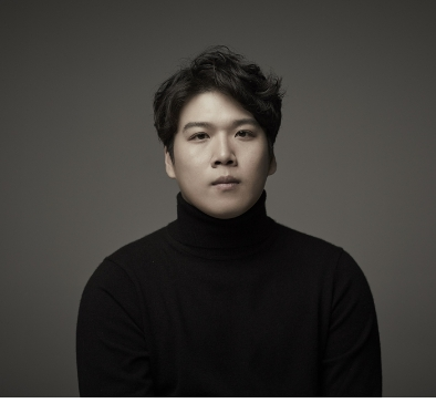 피아니스트 박종해
